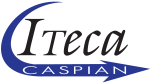 ITECA